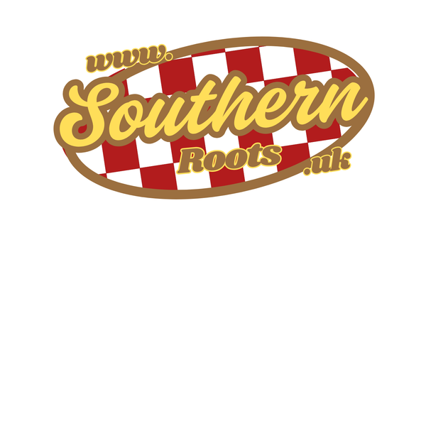 Southern Roots